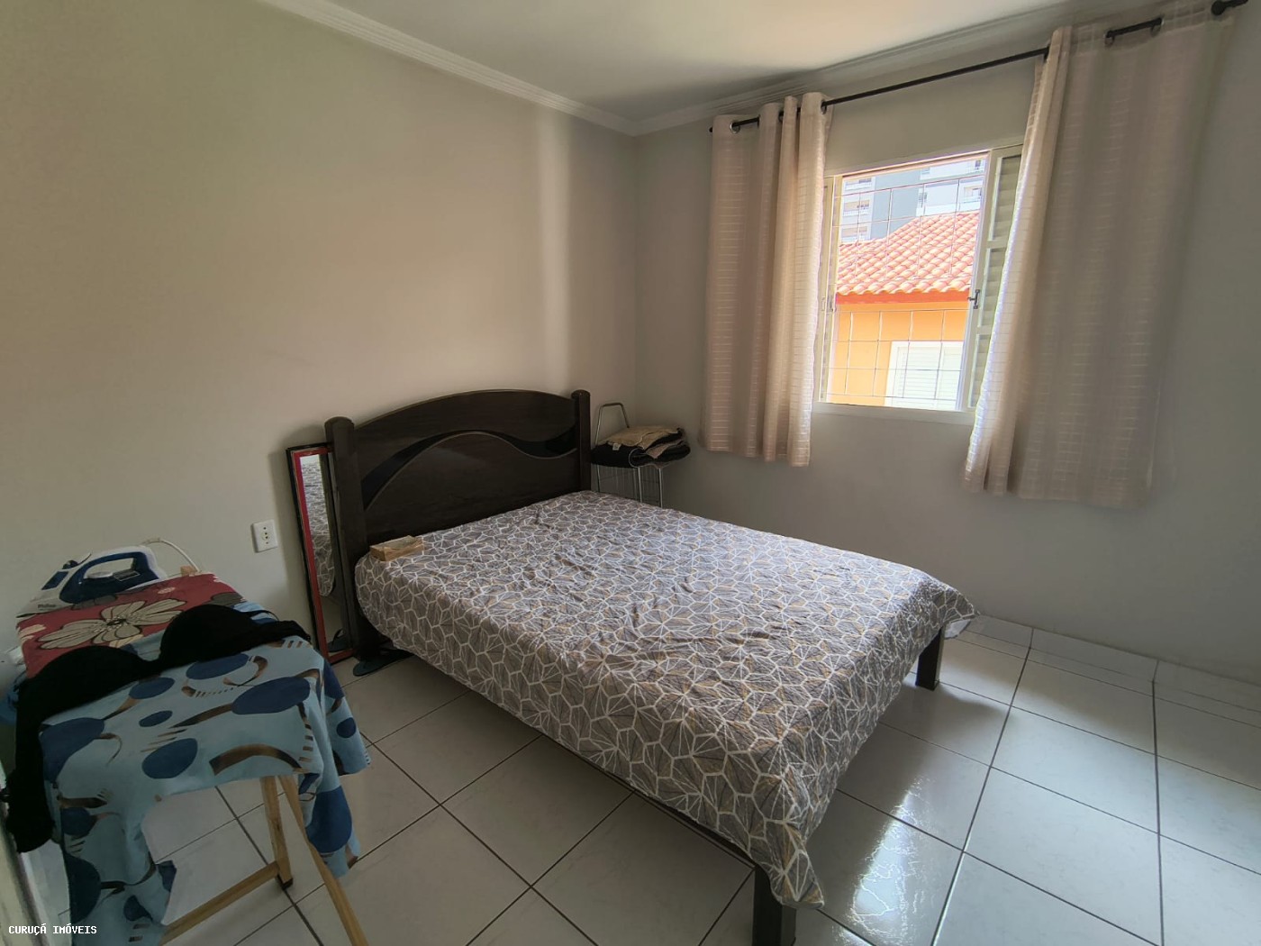 Casa, 2 quartos, 95 m² - Foto 11