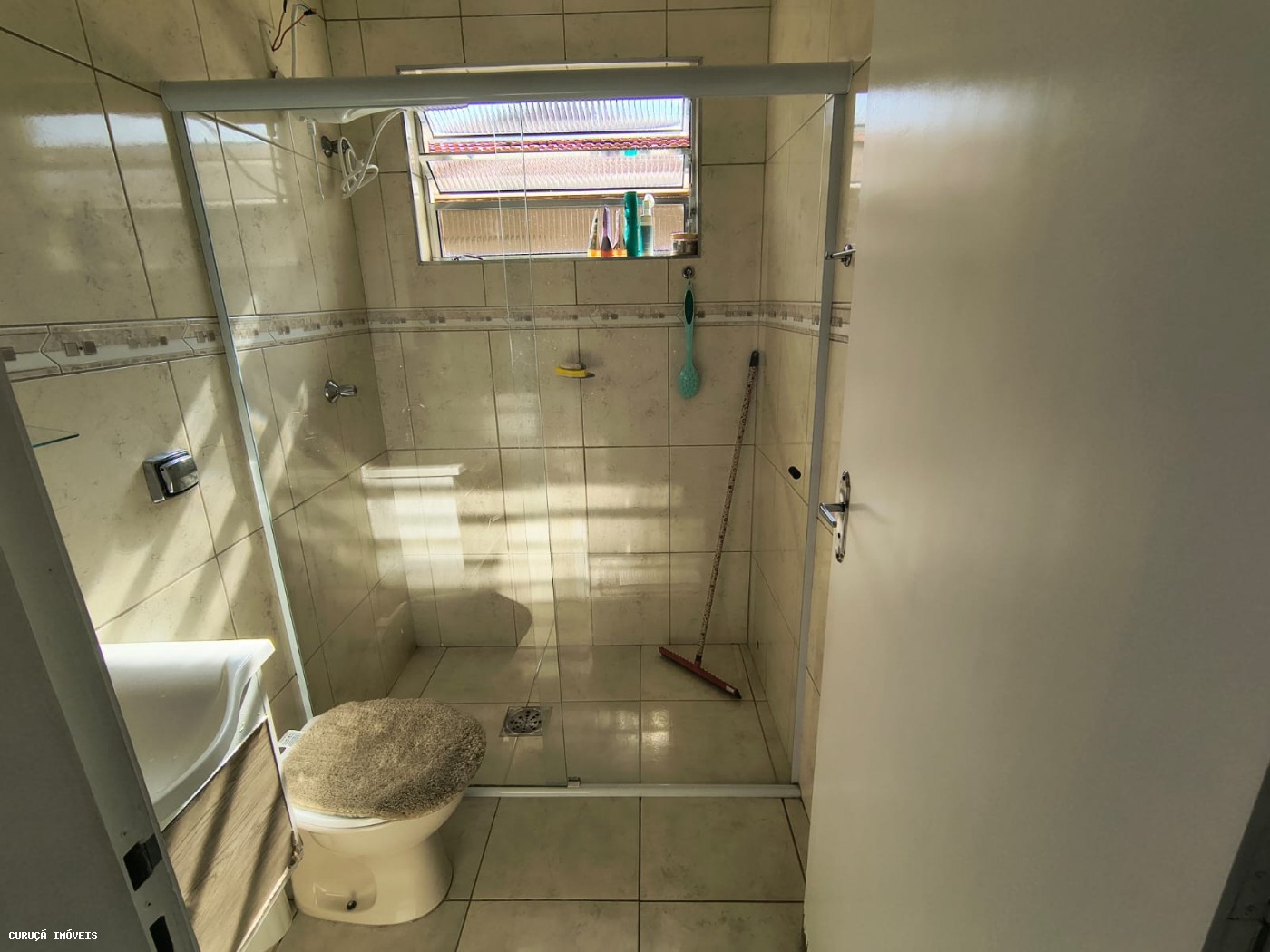 Casa, 2 quartos, 95 m² - Foto 10
