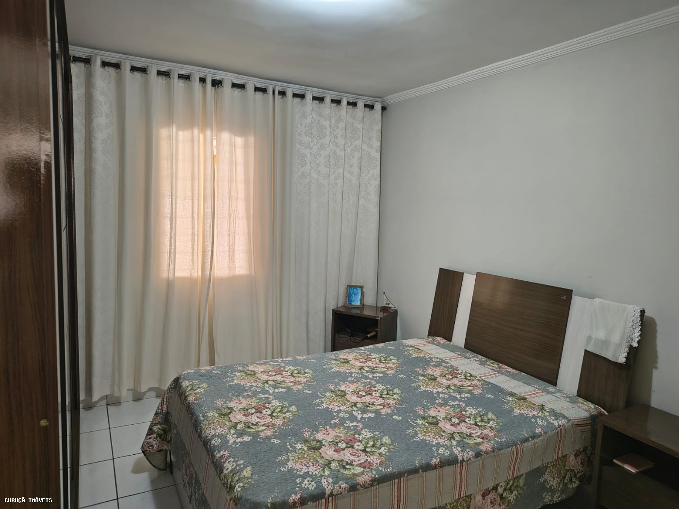 Casa, 2 quartos, 95 m² - Foto 12