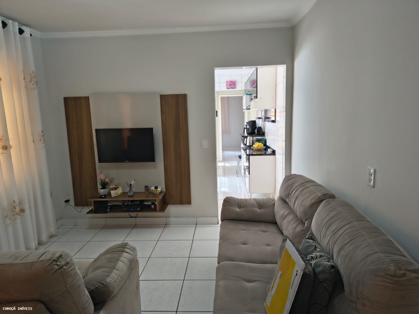 Casa, 2 quartos, 95 m² - Foto 9