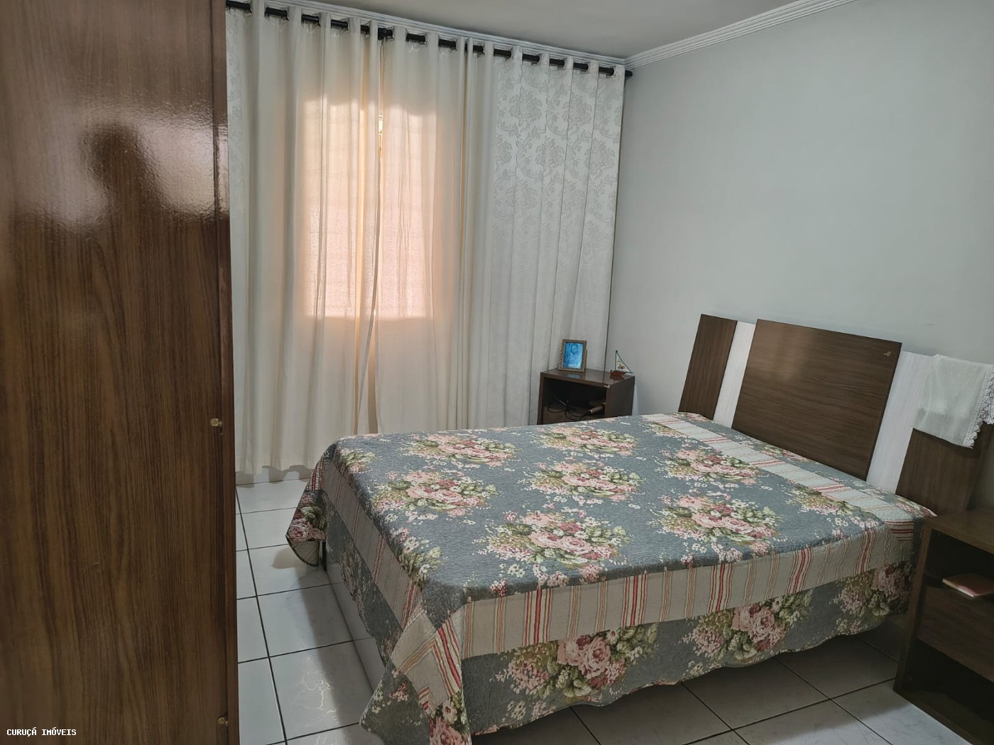 Casa, 2 quartos, 95 m² - Foto 13