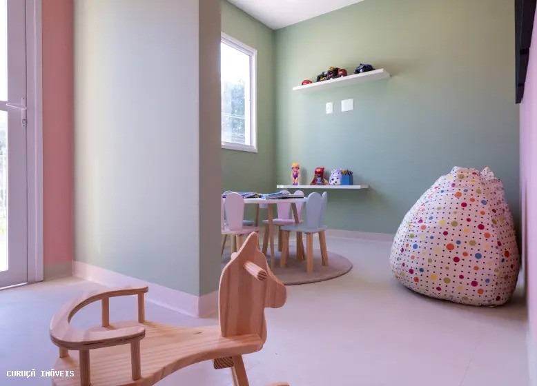 Apartamento, 2 quartos, 41 m² - Foto 10