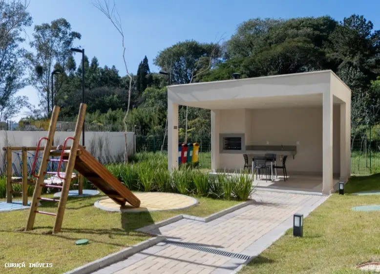 Apartamento, 2 quartos, 41 m² - Foto 13