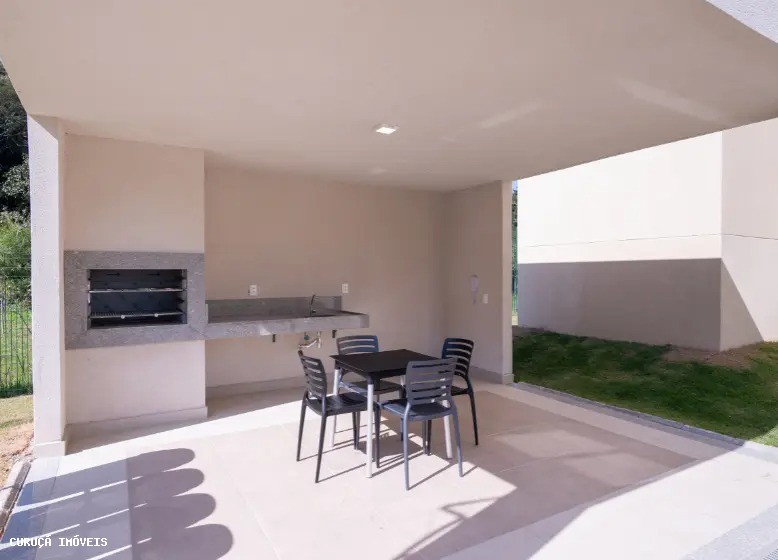 Apartamento, 2 quartos, 41 m² - Foto 12