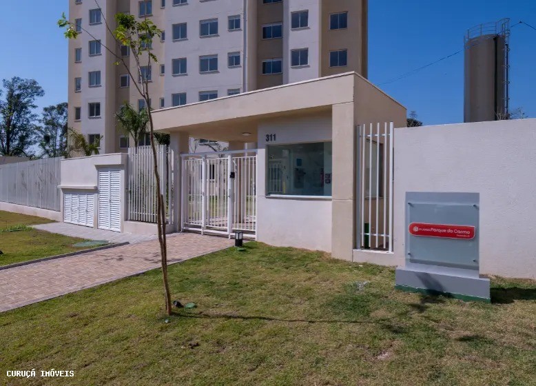 Apartamento, 2 quartos, 41 m² - Foto 16