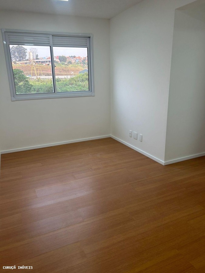 Apartamento, 2 quartos, 41 m² - Foto 2
