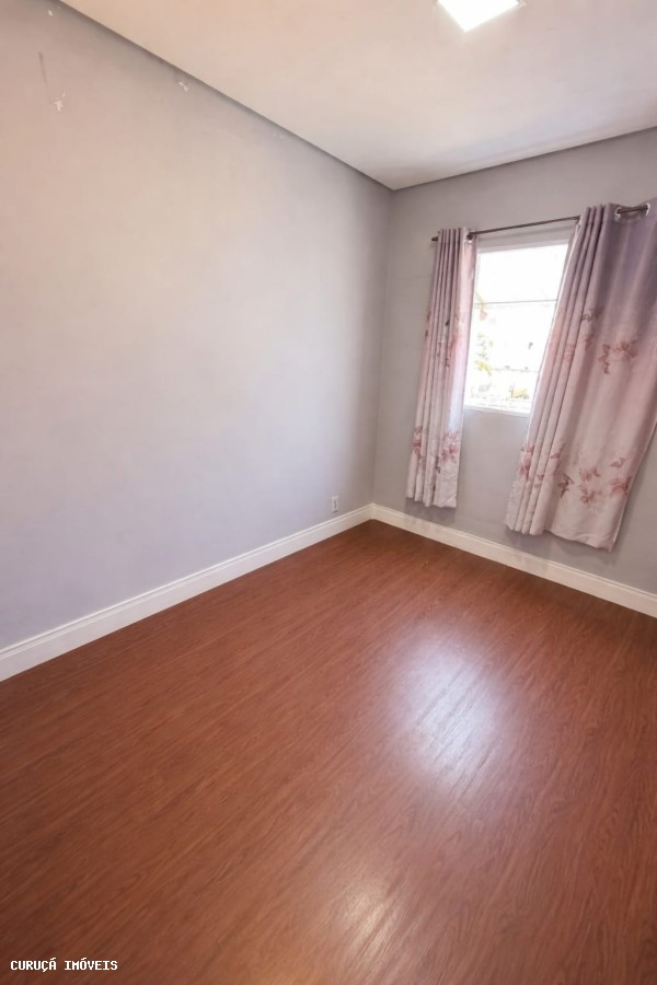 Sobrado, 2 quartos, 54 m² - Foto 8