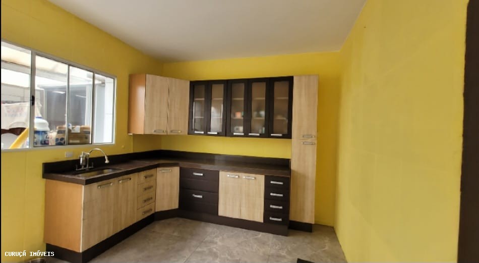 Sobrado, 2 quartos, 54 m² - Foto 5
