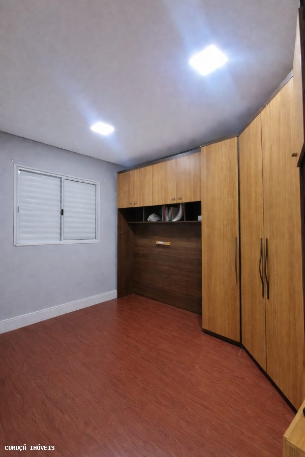 Sobrado, 2 quartos, 54 m² - Foto 9