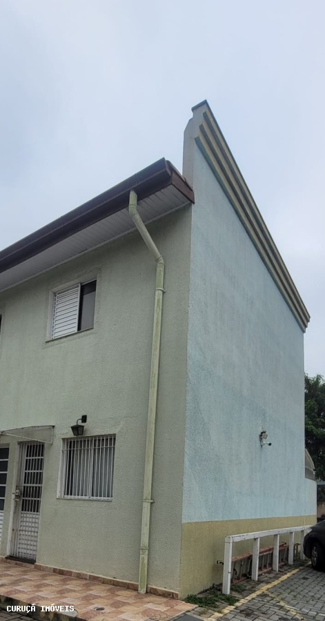 Sobrado, 2 quartos, 54 m² - Foto 14