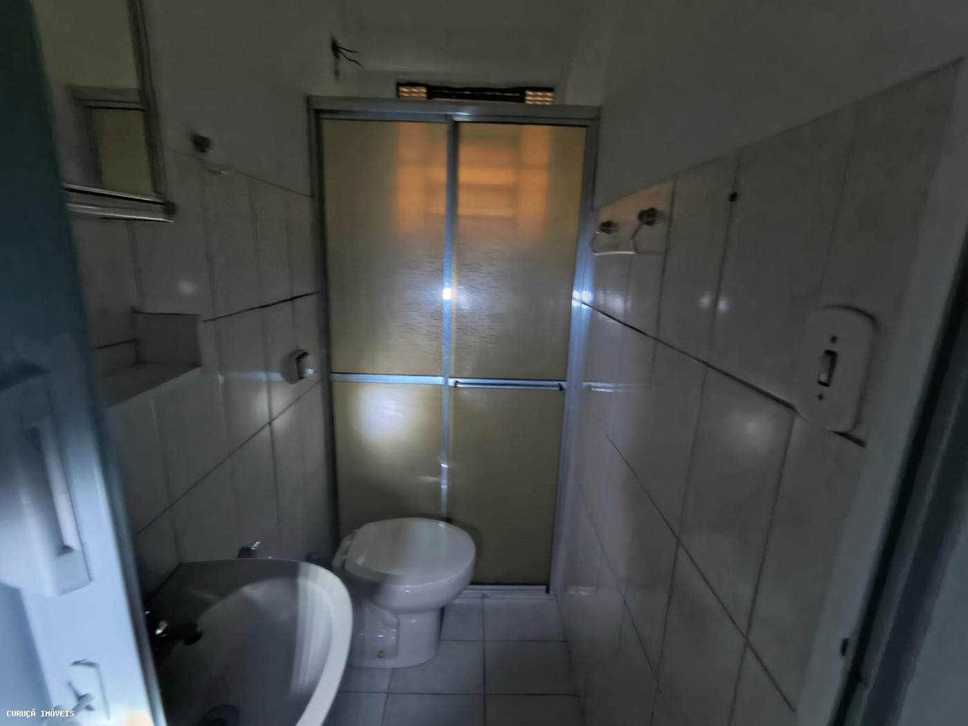 Casa, 3 quartos, 135 m² - Foto 9