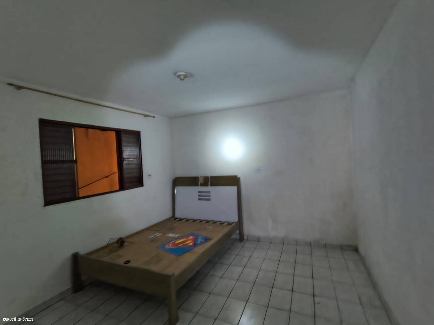 Casa, 3 quartos, 135 m² - Foto 10