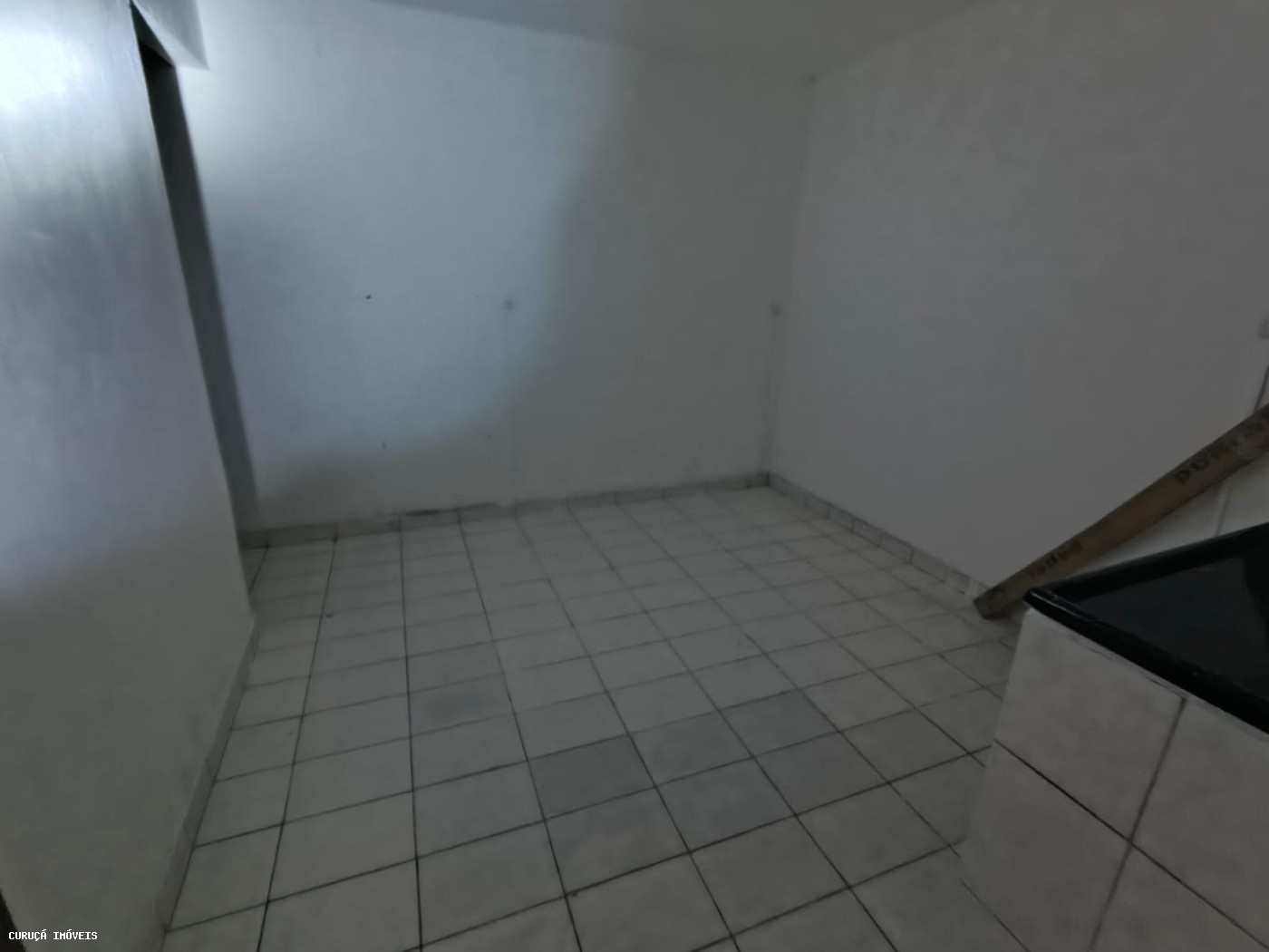 Casa, 3 quartos, 135 m² - Foto 5