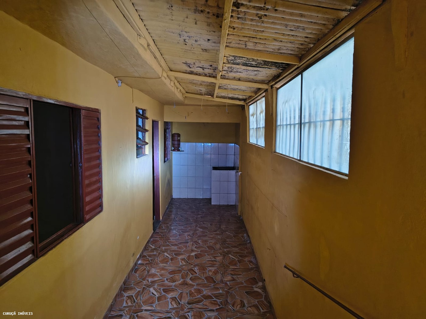 Casa, 3 quartos, 135 m² - Foto 3