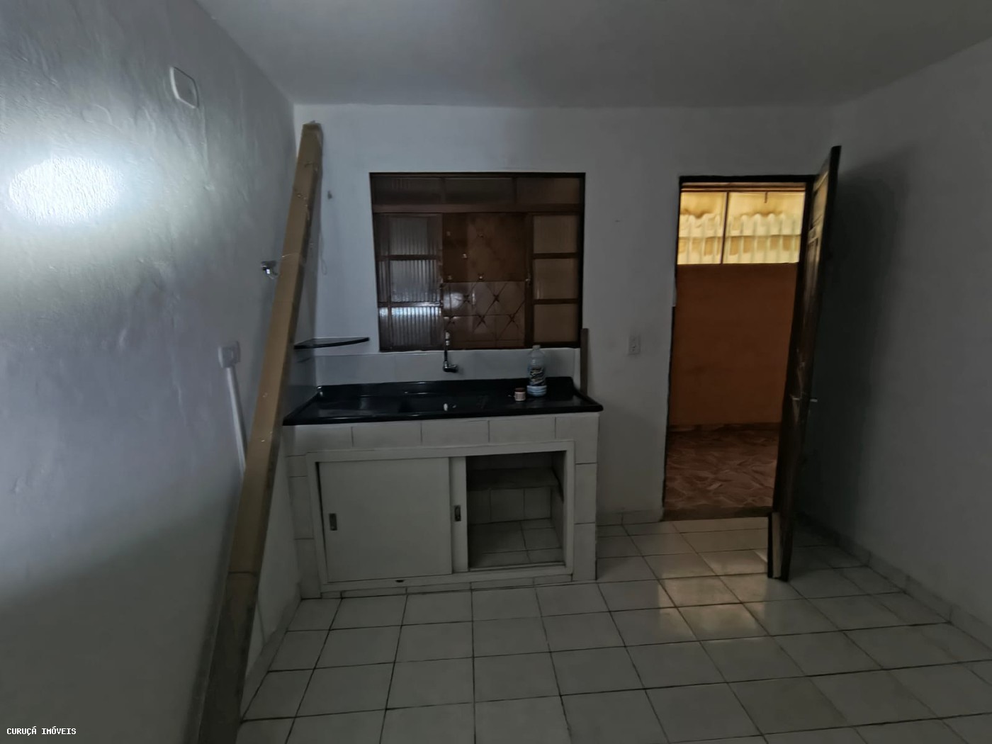 Casa, 3 quartos, 135 m² - Foto 6