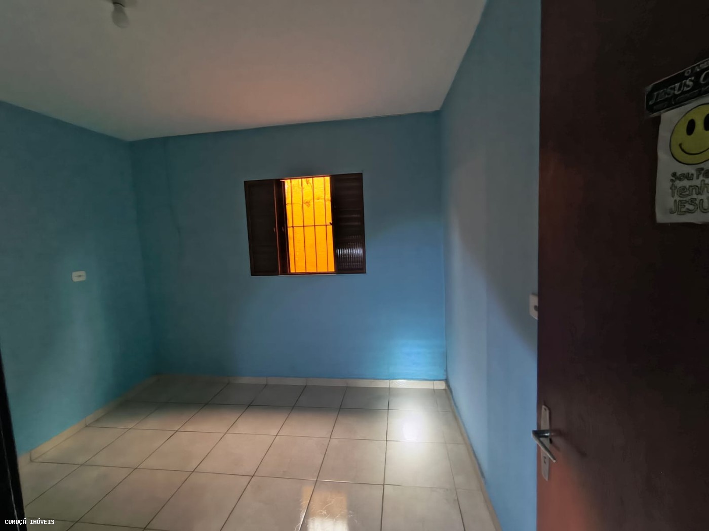 Casa, 3 quartos, 135 m² - Foto 11