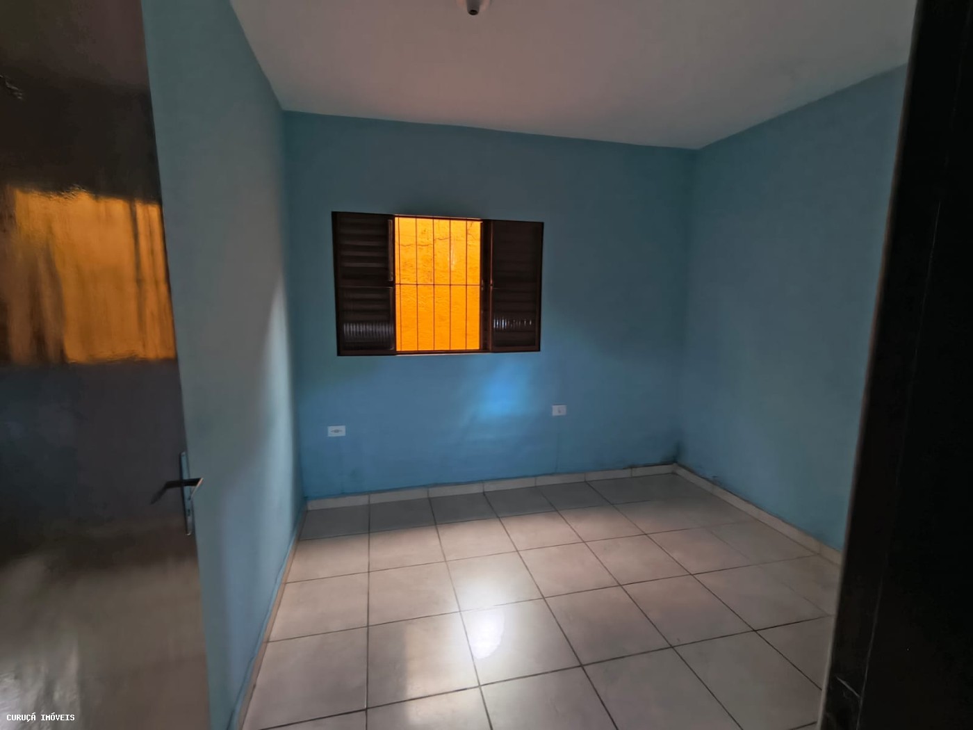 Casa, 3 quartos, 135 m² - Foto 13