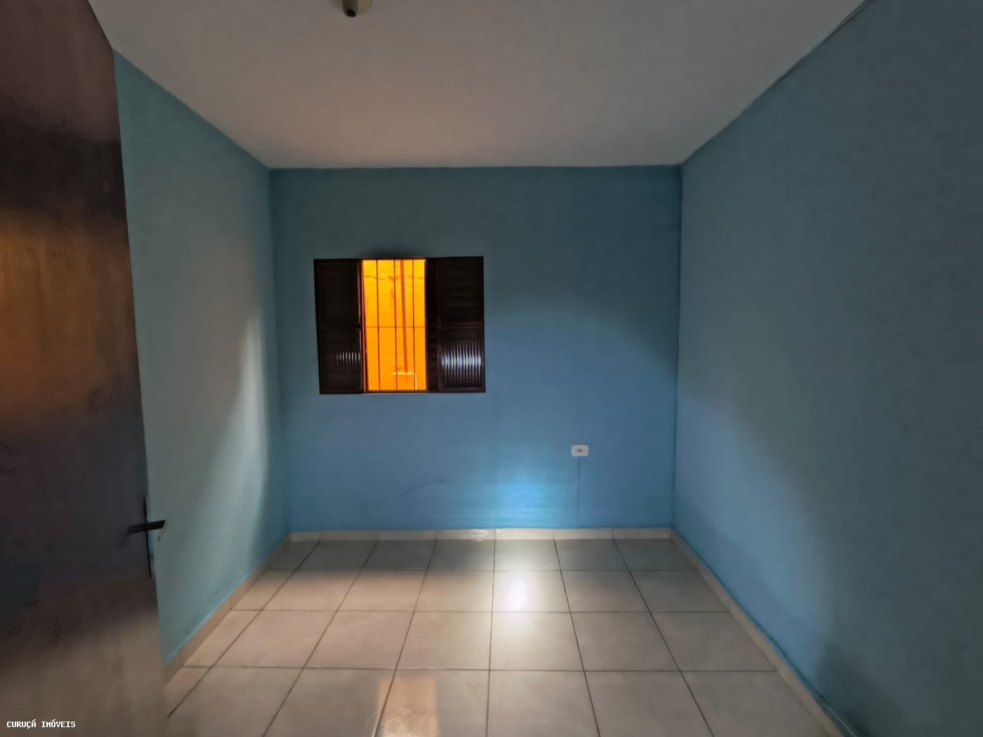 Casa, 3 quartos, 135 m² - Foto 12