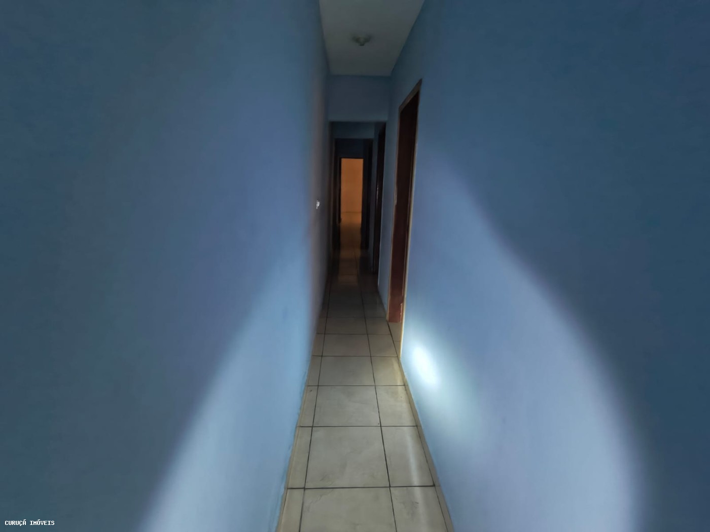 Casa, 3 quartos, 135 m² - Foto 7