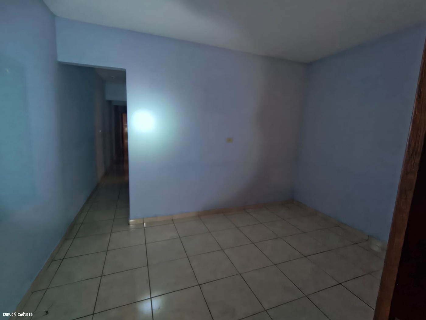 Casa, 3 quartos, 135 m² - Foto 8