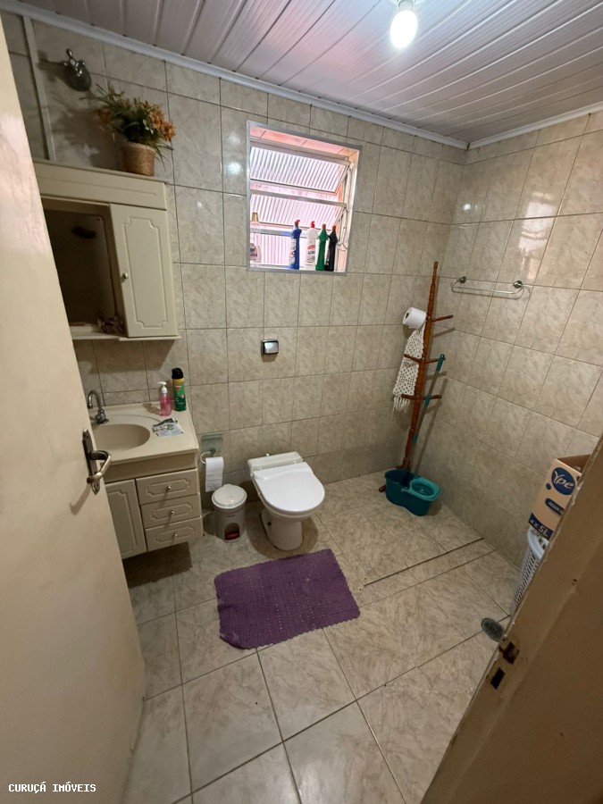 Casa, 3 quartos - Foto 22