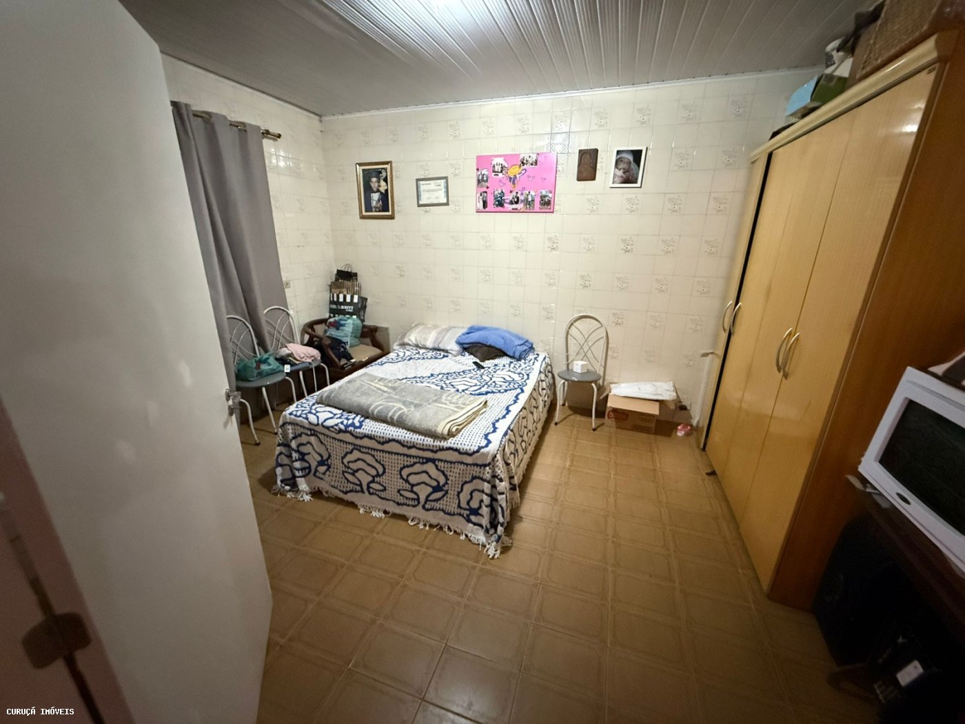 Casa, 3 quartos - Foto 23