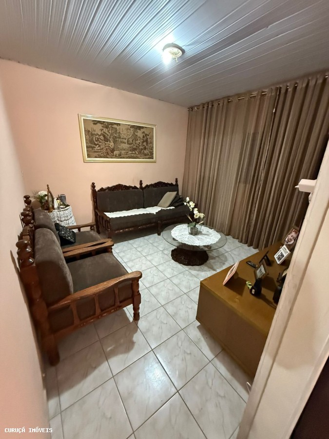 Casa, 3 quartos - Foto 21
