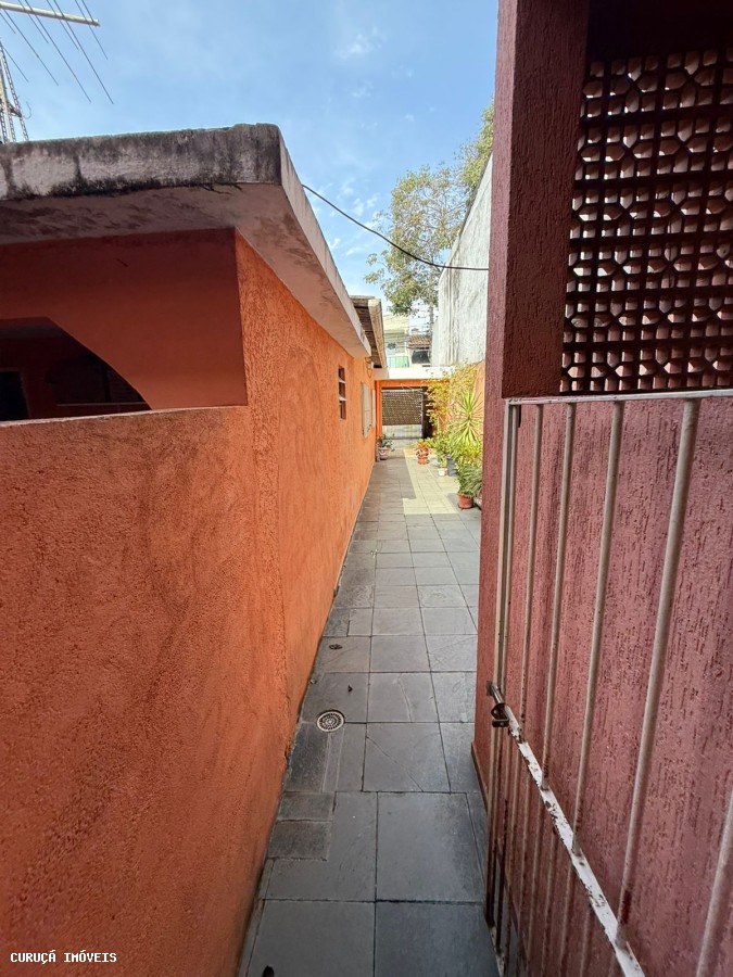 Casa, 3 quartos - Foto 15
