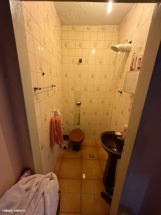 Casa, 3 quartos - Foto 25
