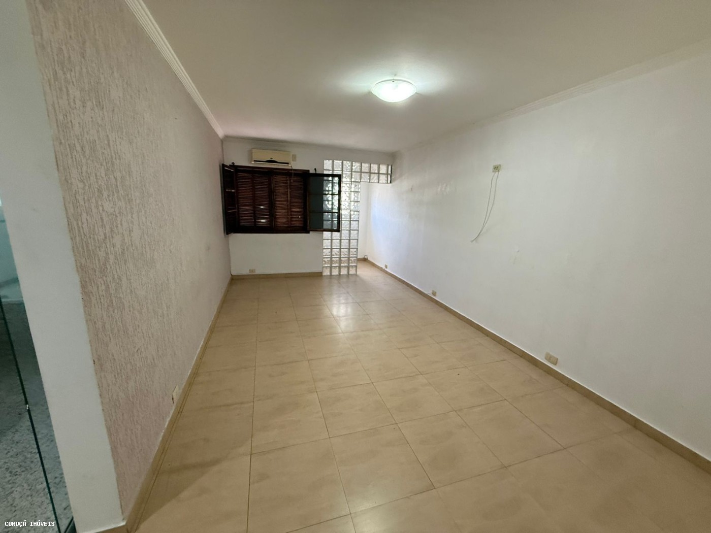 Casa, 3 quartos - Foto 9