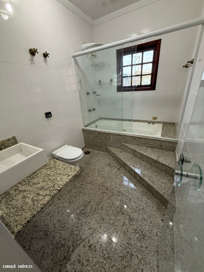 Casa, 3 quartos - Foto 12