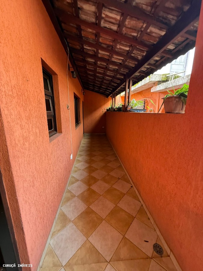 Casa, 3 quartos - Foto 17