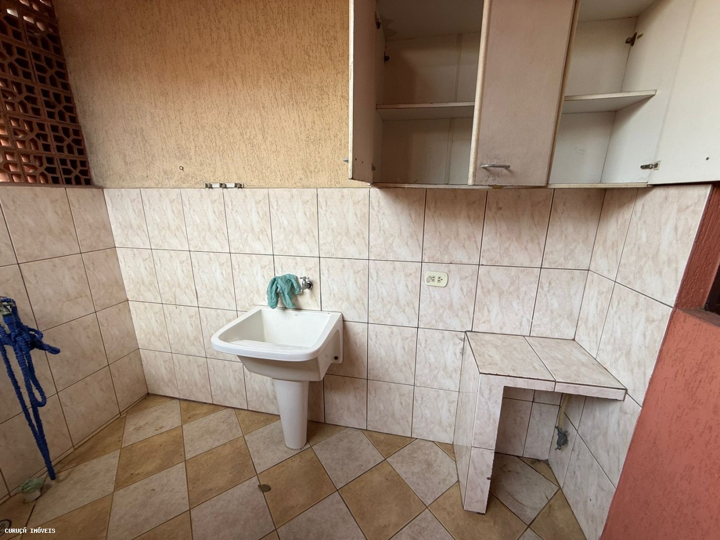 Casa, 3 quartos - Foto 19