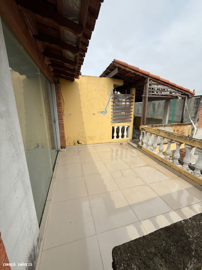 Casa, 1 quarto, 45 m² - Foto 10