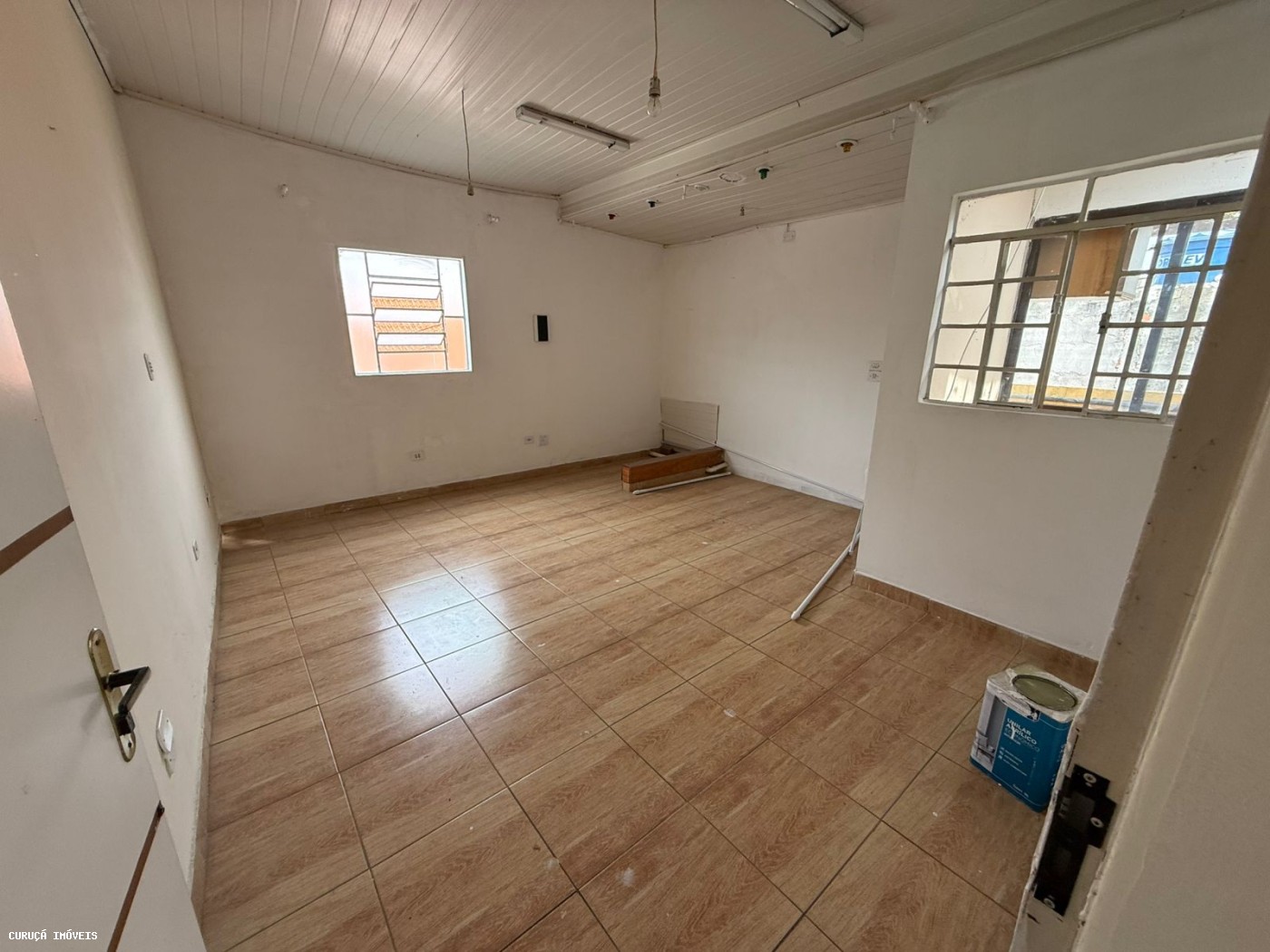 Casa, 1 quarto, 45 m² - Foto 7