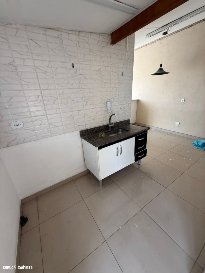 Casa, 1 quarto, 45 m² - Foto 5