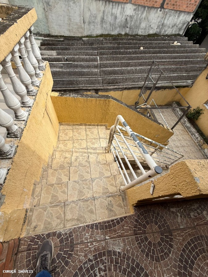 Casa, 1 quarto, 45 m² - Foto 9