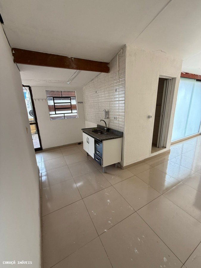 Casa, 1 quarto, 45 m² - Foto 4