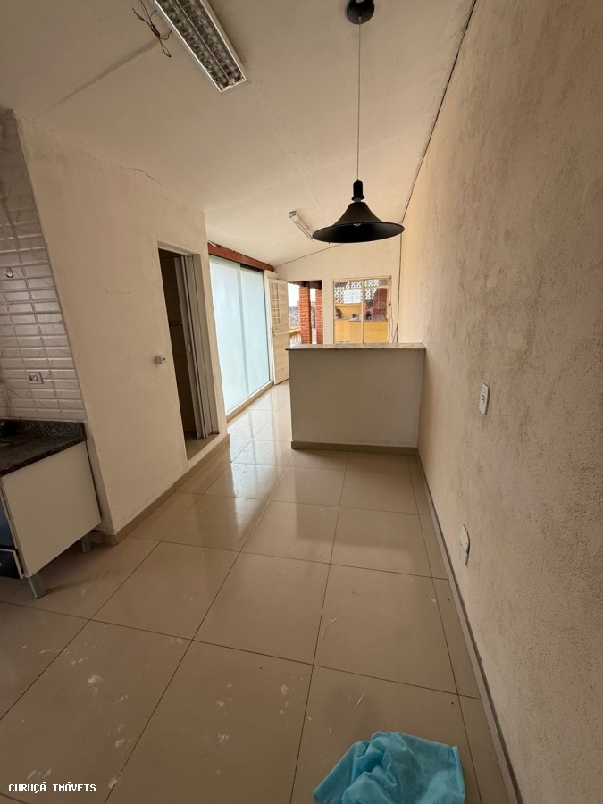 Casa, 1 quarto, 45 m² - Foto 3