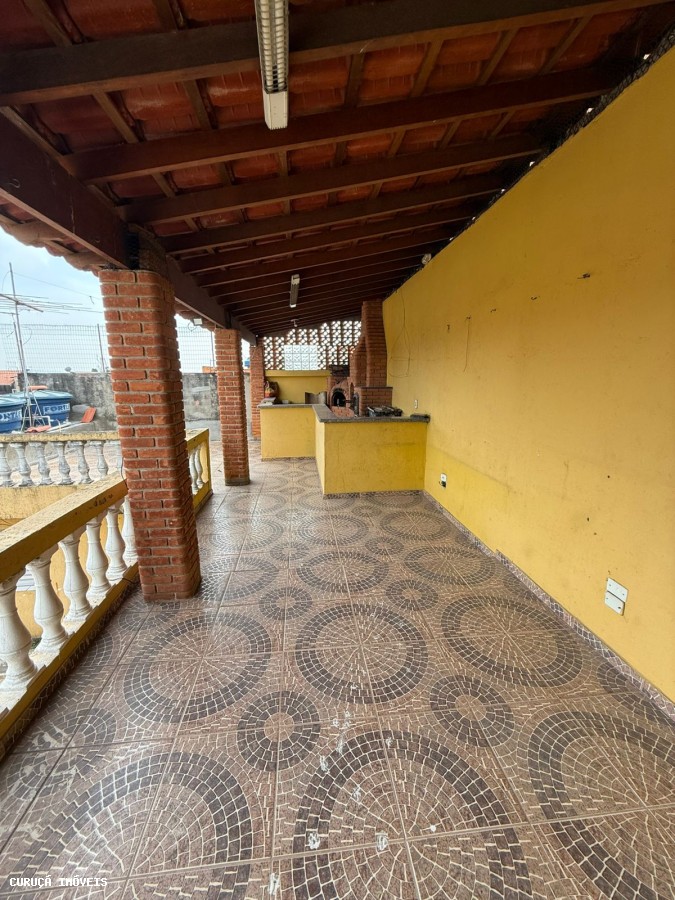 Casa, 1 quarto, 45 m² - Foto 11