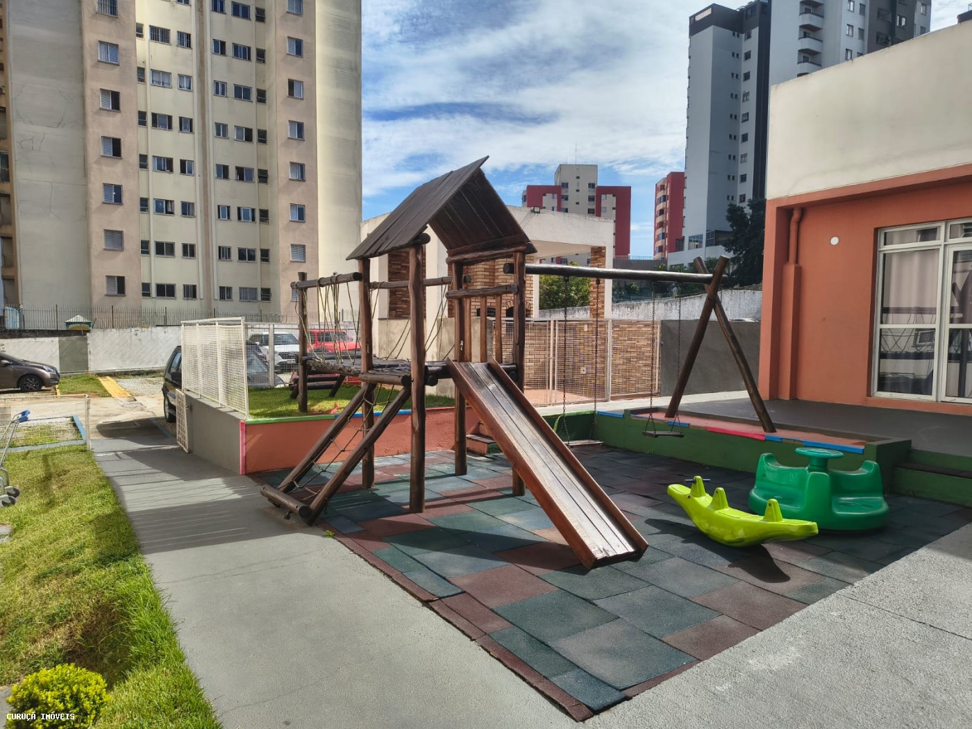 Apartamento, 2 quartos, 41 m² - Foto 12