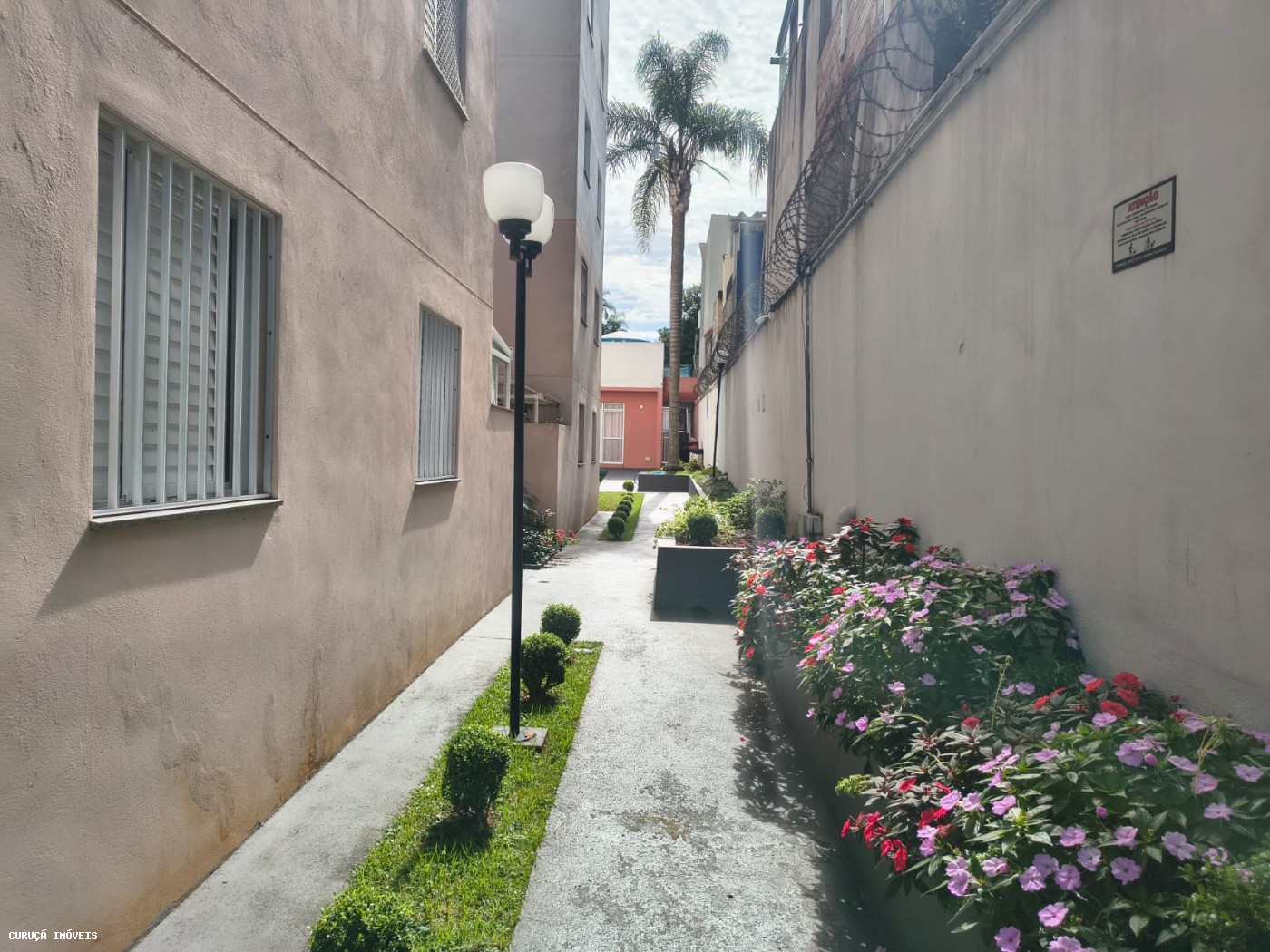 Apartamento, 2 quartos, 41 m² - Foto 17