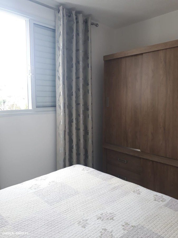 Apartamento, 2 quartos, 41 m² - Foto 7