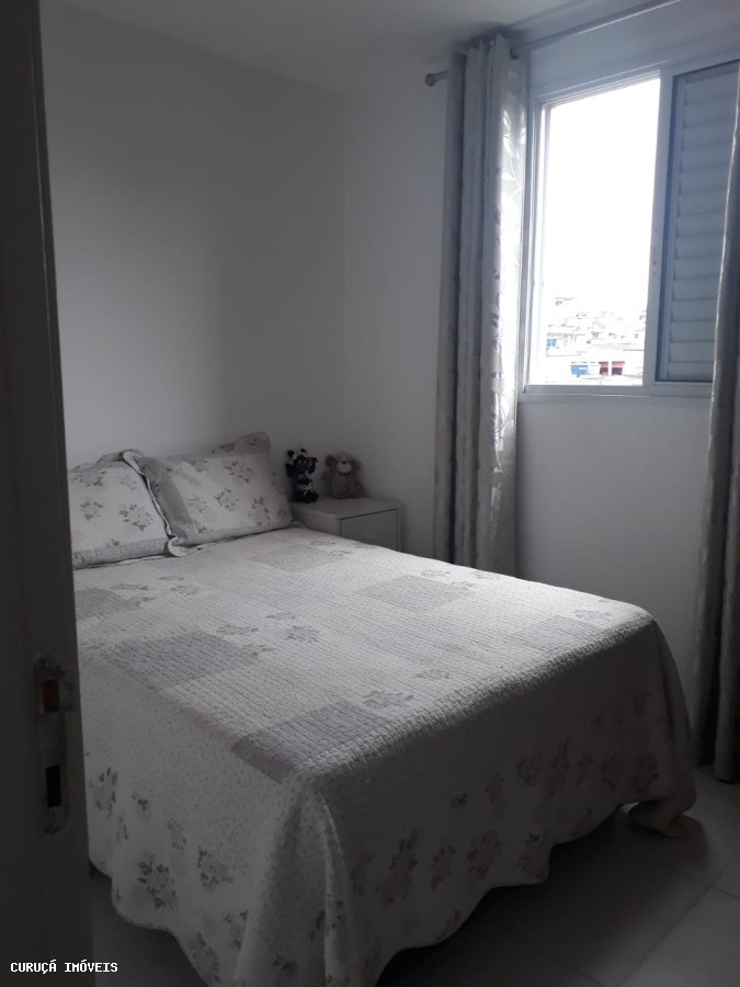 Apartamento, 2 quartos, 41 m² - Foto 9