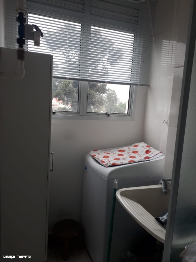 Apartamento, 2 quartos, 41 m² - Foto 5