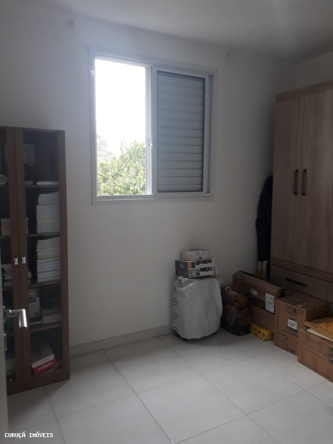 Apartamento, 2 quartos, 41 m² - Foto 8