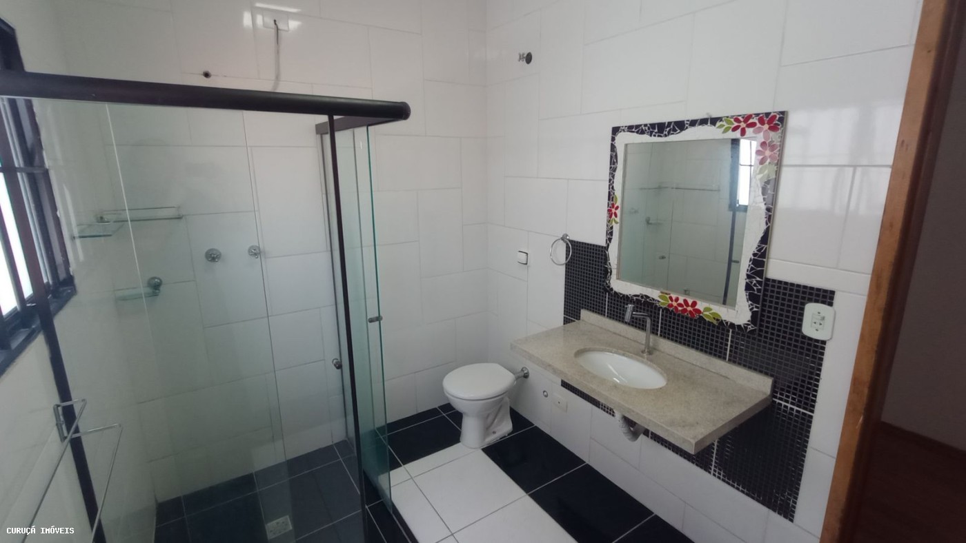 Sobrado, 3 quartos, 200 m² - Foto 27