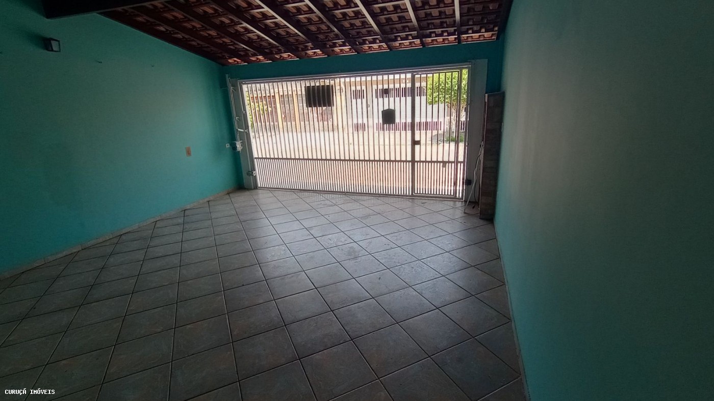 Sobrado, 3 quartos, 200 m² - Foto 3