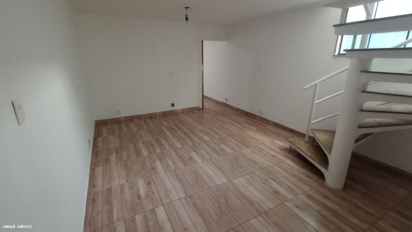 Sobrado, 3 quartos, 200 m² - Foto 7