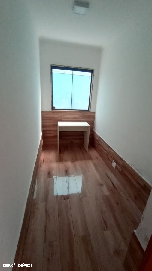 Sobrado, 3 quartos, 200 m² - Foto 10